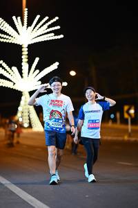 BIB: 
                            <button type="button" onclick="openModal(24074262)" class="btn btn-primary btn-sm float-right btn-popup" data-toggle="modal" data-target=".modal-high-quality">
                        <i class="fas fa-shopping-cart"></i> Add to Cart
                    </button>
                                            <button type="button" onclick="isThisMe(24074262, true)" class="btn btn-success btn-sm float-right btn-popup btn-isme hidden" data-toggle="tooltip" data-placement="bottom" title="นี่คือรูปของคุณใช่ไหม คลิกที่นี่เพื่อเอาเข้าอัลบั้ม">
                        <i class="fas fa-plus"></i> Add to album
                    </button>
                    <button type="button" onclick="isThisMe(24074262, false)" class="btn btn-warning btn-sm float-right btn-popup btn-isnotme hidden">
                        <i class="fas fa-ban"></i> Remove from album
                    </button>